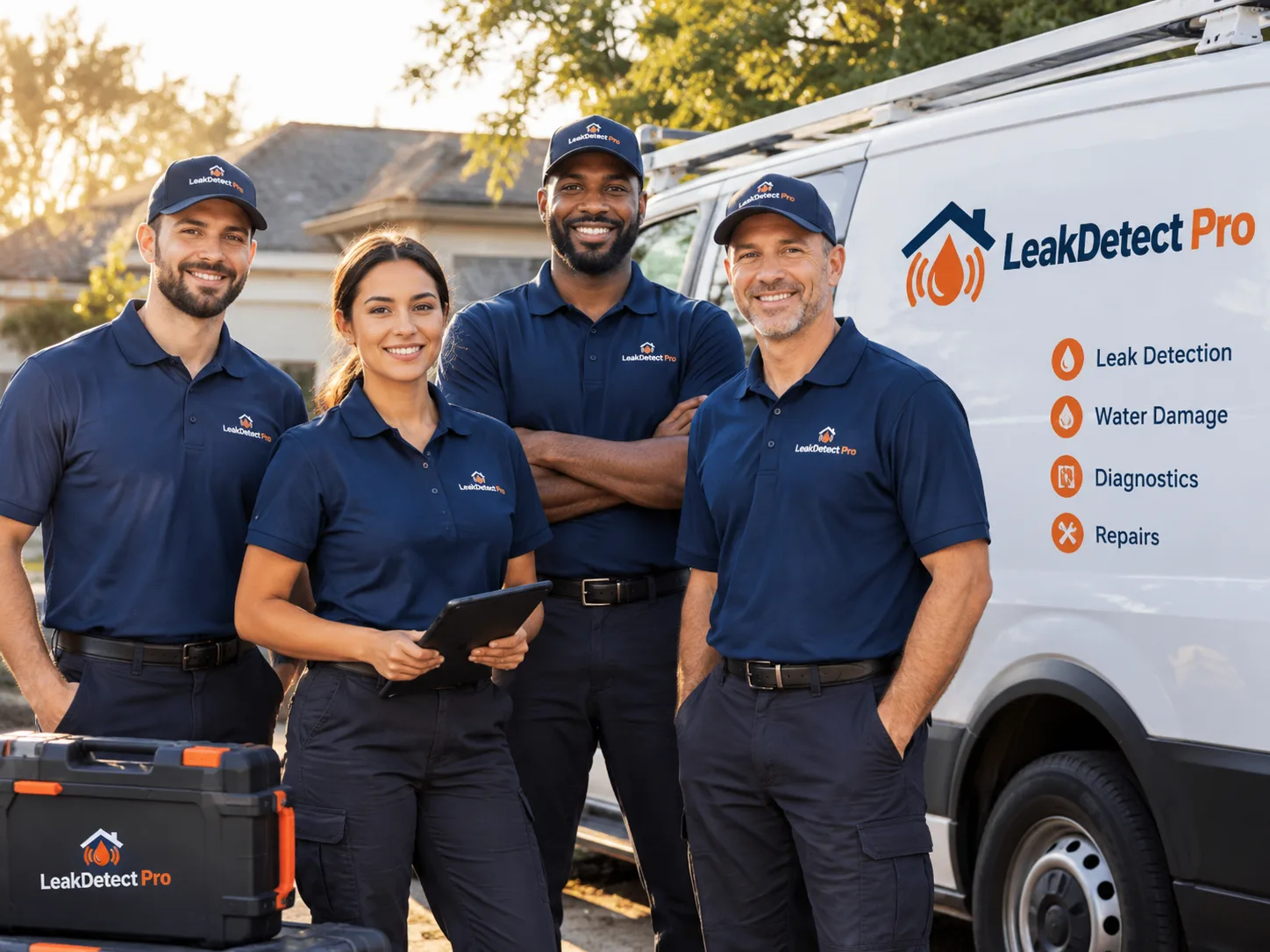 Roof Repair company in Antelope, OR